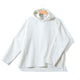 RIPSTOP P/O HOODY