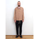 RIPSTOP COACH JKT