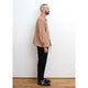 RIPSTOP COACH JKT