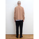 RIPSTOP COACH JKT