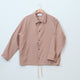 RIPSTOP COACH JKT