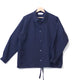 RIPSTOP COACH JKT