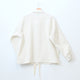 RIPSTOP COACH JKT