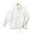 RIPSTOP COACH JKT