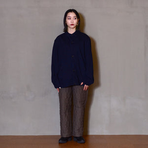 DNM SHT JKT