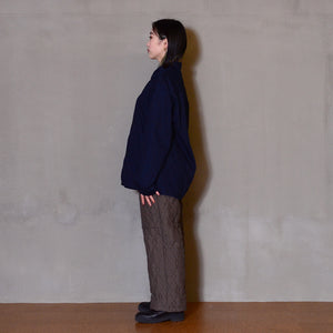 DNM SHT JKT