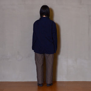 DNM SHT JKT