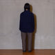 DNM SHT JKT