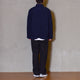 DNM SHT JKT