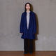DNM SHT COAT