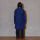 DNM SHT COAT