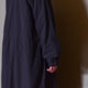 MIRITARY OVER WIND COAT
