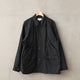 HUNTING JACKET