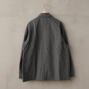 HUNTING JACKET
