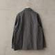 HUNTING JACKET