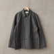 HUNTING JACKET