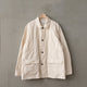 HUNTING JACKET