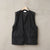 HUNTING VEST