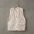 HUNTING VEST