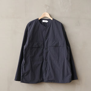FIELD TRIP CARDIGAN