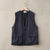 FIELD TRIP VEST