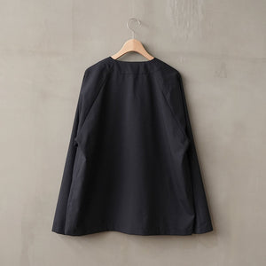 ESSENTIALS CARDIGAN