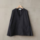 ESSENTIALS CARDIGAN