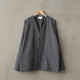 ESSENTIALS CARDIGAN