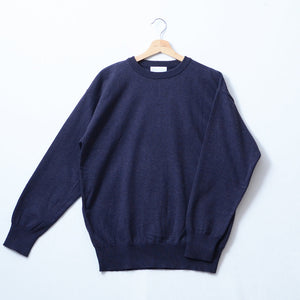 ALL TIME KNIT TURTLE（再入荷）