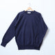 ALL TIME KNIT TURTLE（再入荷）