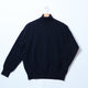 ALL TIME KNIT TURTLE（再入荷）