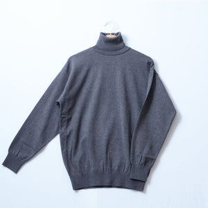ALL TIME KNIT TURTLE（再入荷）
