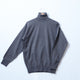 ALL TIME KNIT TURTLE（再入荷）