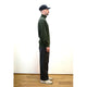 ALL TIME KNIT TURTLE（再入荷）