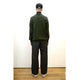 ALL TIME KNIT TURTLE（再入荷）