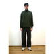 ALL TIME KNIT TURTLE（再入荷）