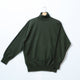 ALL TIME KNIT TURTLE（再入荷）