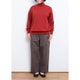 ALL TIME KNIT TURTLE（再入荷）