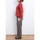 ALL TIME KNIT TURTLE（再入荷）