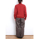 ALL TIME KNIT TURTLE（再入荷）