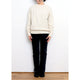 ALL TIME KNIT CB CREW（再入荷）