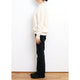 ALL TIME KNIT CB CREW（再入荷）