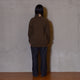 ALL TIME KNIT COLLAR