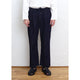 C/L DENIM EASY PANTS