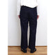 C/L DENIM EASY PANTS