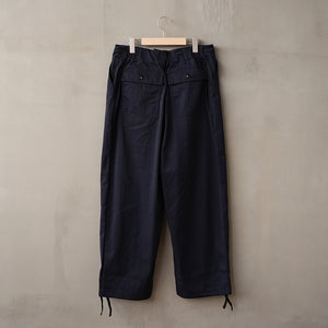 A.W.T MIL PANTS