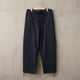 A.W.T MIL PANTS