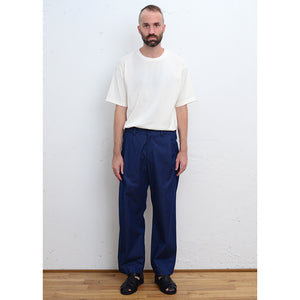 HIGH COUNT WEAPONDENIM BUGGY PANTS