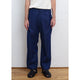HIGH COUNT WEAPONDENIM BUGGY PANTS