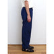 HIGH COUNT WEAPONDENIM BUGGY PANTS